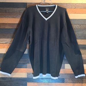 💖 MOSSAIO PULLOVER SWEATER  💖